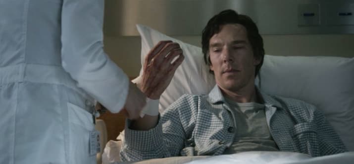 ��������� �� ��������������: ����� ��� ����, ����� �� ��� ����������